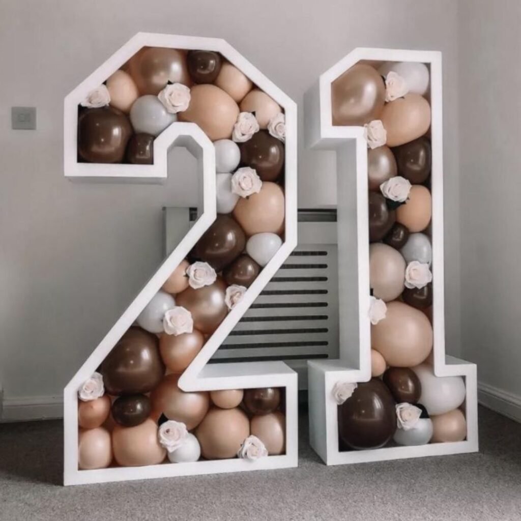 Fillable Letters – m2meventshire.co.uk